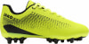 Jako Lightning II AG Nockenfussballschuh D-Gr.