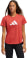 3 Bar Logo T-Shirt