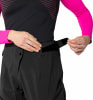 Dynafit Blacklight 3L Tourenhose