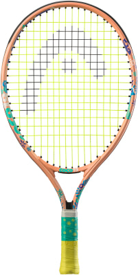 Head Coco 19 Tennisschläger