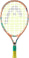 Coco 19 Tennisschläger