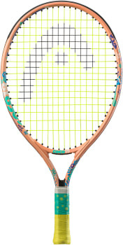 Head Coco 19 Tennisschläger
