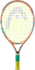 Head Coco 19 Tennisschläger