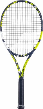 Babolat Boost Aero Tennisracket