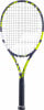 Babolat Boost Aero Tennisracket