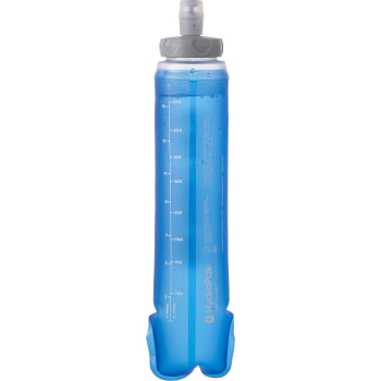 Salomon Soft kulacs 500 ml