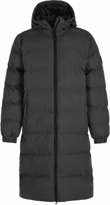 Whistler Abella Jacke mit Kapuze