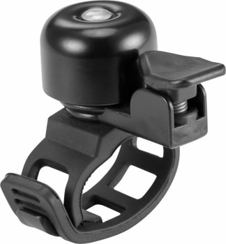 Cytec Mini Fahrradklingel