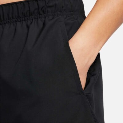 Nike Challenger Flash Laufshorts