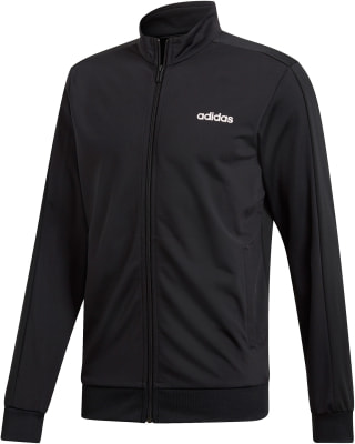 adidas Basics Trainingsanzug