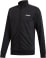 Adidas MTS BASICS, pánska súprava