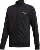adidas Basics Trainingsanzug