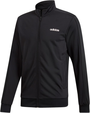 Adidas MTS BASICS, pánska súprava