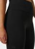 Helly Hansen Roam Legging női nadrág