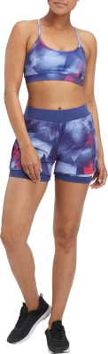 Energetics Gigi 4 Sport-BH