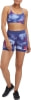 Energetics Gigi 4 Sport-BH