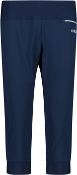 CMP 3/4 Wanderhose