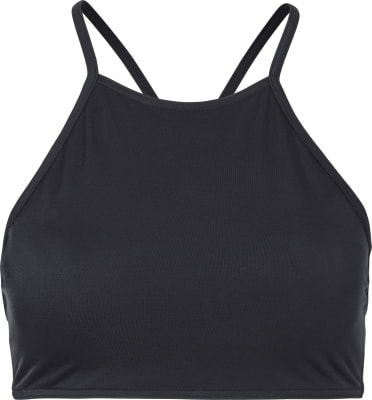 Firefly Beret női bikini felső
