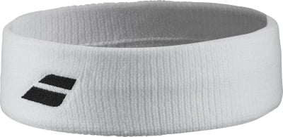 Babolat Logo Stirnband
