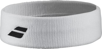 Babolat Logo Stirnband