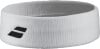 Babolat Logo Stirnband