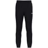 Jako One Trainingshose Keep Dry