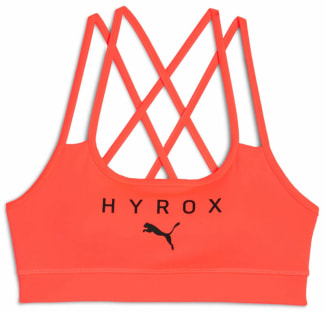 W x Hyrox Move Top