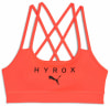 Puma W x Hyrox Move Top