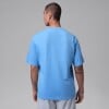 Nike JORDAN Jumpman HBR póló