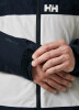 Helly Hansen Rig Rain férfi esőkabát