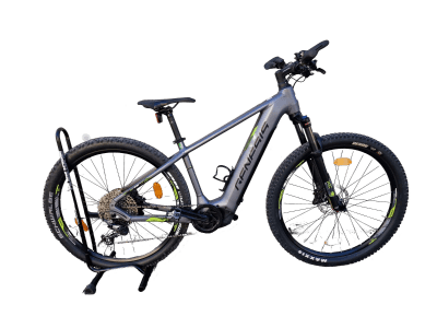 Genesis E-PRO MTB 2.3