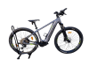 Genesis E-PRO MTB 2.3