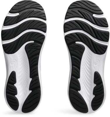 Asics Contend 9 GS Laufschuhe