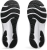 Asics Contend 9 GS Laufschuhe