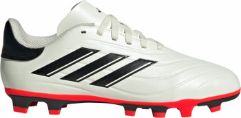 adidas Copa Pure 2 Club FxG kopačky