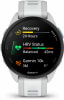 Garmin Forerunner 165 Music Laufuhr