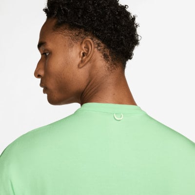 Nike 24.7 ImpossiblySoft Shirt Nike 24.7 ImpossiblySoft Shirt
