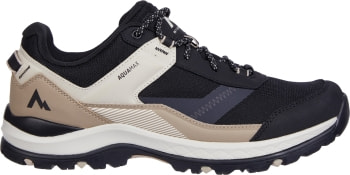 McKINLEY Kona VI AQX Outdoorschuhe