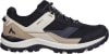 McKINLEY Kona VI AQX Outdoorschuhe