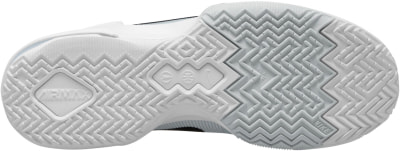 Nike Air Max Impact 4 Basketballschuhe