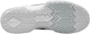 Nike Air Max Impact 4 Basketballschuhe