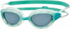 Zoggs Predator Flex Polarised Schwimmbrille