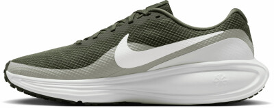 Nike Revolution 8 Laufschuhe