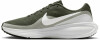 Nike Revolution 8 Laufschuhe
