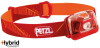 Petzl PETZL Tikkina