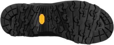 Salewa Alp Trainer 2 GTX Outdoorschuhe