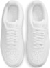 Nike Court Vision Low Next Nature férfi szabadidőcipő