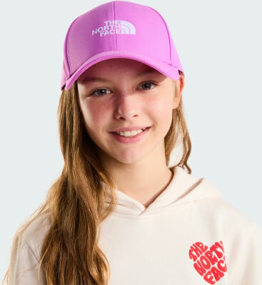 The North Face Classic Kappe