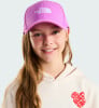 The North Face Classic Kappe