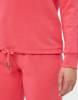 Joy Sportswear JOY Julika Sweatshirt langarm